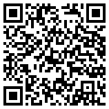 QR Code for Jones and Nix Pllc in Pearl, MS 39208