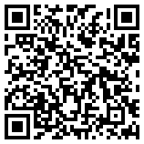 QR Code for Land Construction in VANCLEAVE, MS 39565