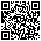 QR Code for Lazer Towing in Horn Lake, MS 38637