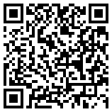 QR Code for Linton Service in New Albany, MS 38652