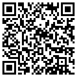 QR Code for Little Harvey Associates in Jackson, MS 39206