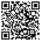 QR Code for Loeb's in Meridian, MS 39301