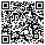 QR Code for M & W Butane Gas in Amory, MS 38821
