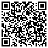 QR Code for Malco Grandview - Hotline in Madison, MS 39110