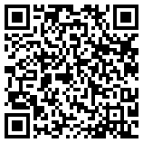QR Code for Malone E Cornell Roofing in Hattiesburg, MS 39401