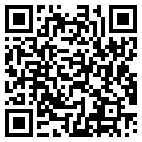 QR Code for Mann Oil Change in Golden, MS 38847