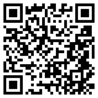QR Code for Mariebrewer in Macon, MS 39341