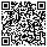 QR Code for Mcdowell One Stop in Jackson, MS 39204