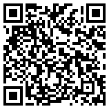 QR Code for Mid South Vending in Booneville, MS 38829