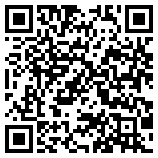 QR Code for Mills & Mills Architects Pc in Greenville, MS 38701