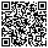 QR Code for Milwaukee Distribution Center in Olive Branch, MS 38654