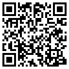 QR Code for Monsanto in Scott, MS 38772