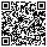 QR Code for Morris Kenneth Rev in Ellisville, MS 39437