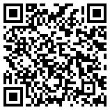 QR Code for National Aviation in Belzoni, MS 39038