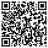 QR Code for Nes Rentals in Jackson, MS 39201