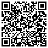 QR Code for Novelty Machine Works in Jackson, MS 39204