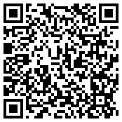 QR Code for Ocean Springs Hospital - Note Patient Rooms May Be Called Direct by Dialing 818-Plus the Patient Room Number in Ocean Springs, MS 39564