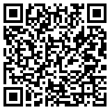 QR Code for On Course Ministries in Madison, MS 39110
