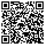 QR Code for On Demand Medical Testing in Jackson, MS 39211