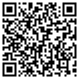 QR Code for Open Shear Salon in Canton, MS 39046
