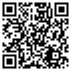 QR Code for P R Recycling in Columbus, MS 39701