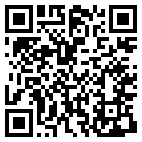 QR Code for Passion Flower in Tupelo, MS 38801