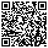 QR Code for Pinebelt Processing in Stonewall, MS 39363
