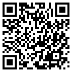 QR Code for Print Shed in Gulfport, MS 39503
