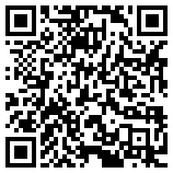 QR Code for Professional Auto Collision Center in Vancleave, MS 39565