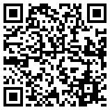 QR Code for Quality Builders in Biloxi, MS 39532