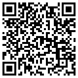 QR Code for Ramko Properties and Mini Storage in Hattiesburg, MS 39402