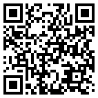 QR Code for Randal Corporation Mississipi in Ocean Springs, MS 39564