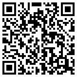 QR Code for Rasberry Construction in Kosciusko, MS 39090