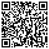 QR Code for RCL Components in Hernando, MS 38632