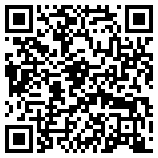 QR Code for Redbox in Jackson, MS 39206