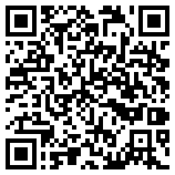 QR Code for Therapies Renewed Spirit in Pass Christian, MS 39571