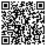 QR Code for Bbq Shack Rico's in Jackson, MS 39203