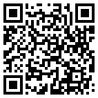 QR Code for City of Ripley in Ripley, MS 38663