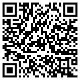 QR Code for Robertson Construction in Flowood, MS 39232
