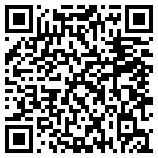 QR Code for Ross Security in Jackson, MS 39206