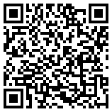 QR Code for S&D Coffee in Long Beach, MS 39560