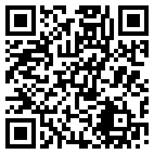 QR Code for Sake Sushi in Meridian, MS 39301