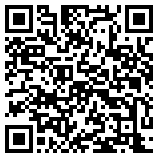 QR Code for Serendipitee in Ocean Springs, MS 39564