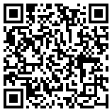 QR Code for City of Shannon - Schools in Shannon, MS 38868