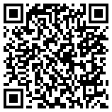 QR Code for Shaw Design Group PA in Gulfport, MS 39501
