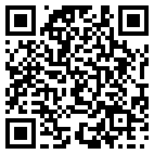 QR Code for Shaw Services in Holly Springs, MS 38635