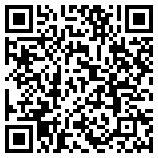 QR Code for Shell in Clarksdale, MS 38614