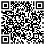 QR Code for Sherron Braid Salon in Meridian, MS 39305