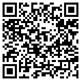 QR Code for Sleep Solutions in Madison, MS 39110