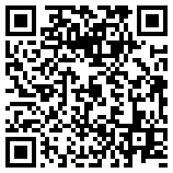 QR Code for Southern Agcredit - Toll Free in Flowood, MS 39232